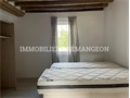 Photo numero 47338131 du bien UBI442830485